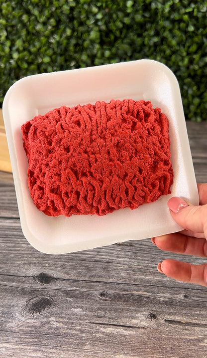 Slime Baking Kit-Lasagna