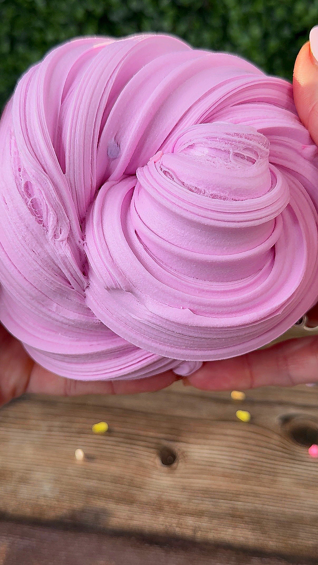 Slime Baking Kit-Easter Cookie Decorating Kit