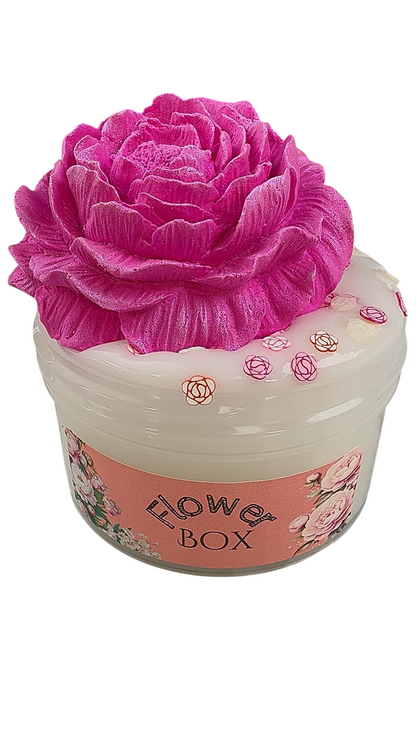 Bloom Box