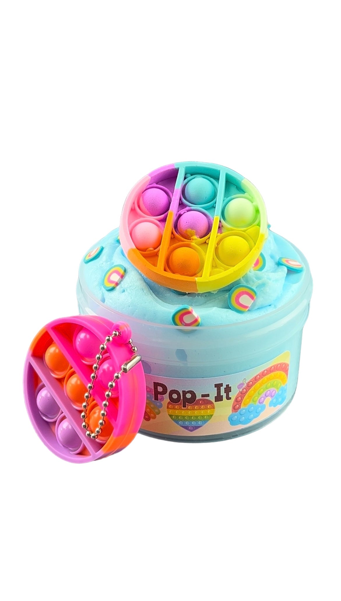 Pop-It