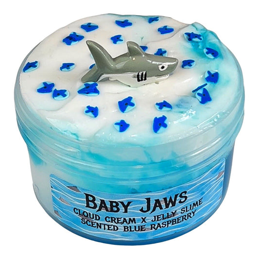 Baby Jaws